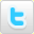 loumarchetti Twitter Link