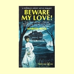 beware my love!.jpg