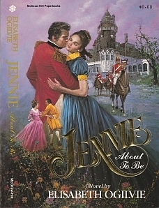 Cover cutsheet Jennie_About