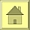 Return to Lou's Home Page Lou Marchetti Home Page